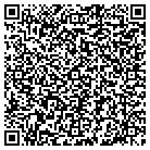 QR code with College Of Business-Kent State contacts