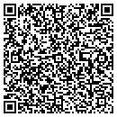 QR code with John Hamilton contacts