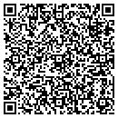 QR code with Tamara's contacts