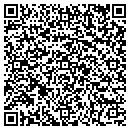 QR code with Johnson Design contacts