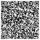QR code with Graphic Design Continuum contacts
