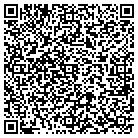 QR code with Vison Into Action Academy contacts