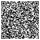 QR code with Smart Bottle Inc contacts