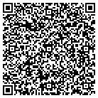 QR code with Steve J Francis Excavating contacts