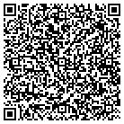 QR code with Perfered Pediatrics contacts