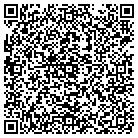 QR code with Richland Correctional Inst contacts