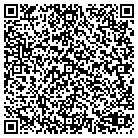 QR code with Upland Eldorado Mobile Home contacts
