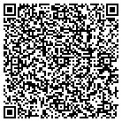 QR code with Dillard's Auto Service contacts