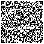 QR code with Contours Express Of Bainbridge contacts