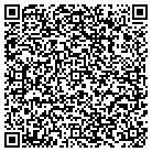 QR code with Central Coast Physical contacts