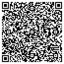 QR code with Beauty First contacts