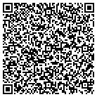 QR code with Plumbers & Pipe Fitters Union contacts