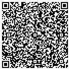 QR code with Renovations Plus of Columbus contacts