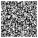 QR code with Glenn Toy contacts