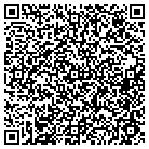QR code with Twin Oaks Computing Service contacts