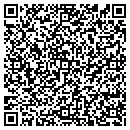 QR code with Mid America Diagnostic Tech contacts