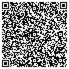 QR code with Parma Senior High School contacts