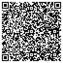 QR code with DMH Bonding contacts