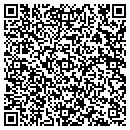 QR code with Secor Automotive contacts