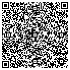 QR code with River Front Automotive Group contacts