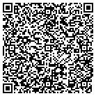 QR code with Divots Sports Bar & Grill contacts
