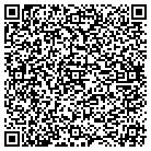 QR code with Findlay National Hearing Center contacts