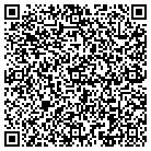 QR code with Computer Sciences Corporation contacts