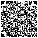 QR code with Supervalu contacts