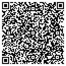 QR code with Dsk Properties LLC contacts