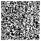 QR code with Sora's Tri-State Towing contacts