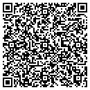 QR code with Burger Palace contacts