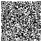 QR code with Wilcom Associates Inc contacts