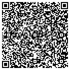 QR code with East of Chicago Pizza Co contacts