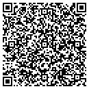QR code with Tom Turner contacts