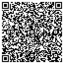 QR code with Timothy N Brewster contacts