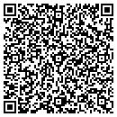 QR code with Jeffer Harold Rev contacts