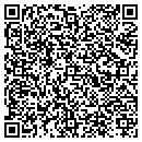 QR code with Franck & Fric Inc contacts