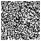 QR code with Arndts Heating & Air Cond Co contacts