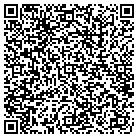QR code with U S Protective Service contacts
