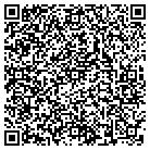 QR code with Hi-Fi Autosound & Security contacts