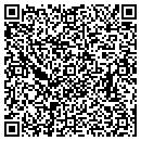 QR code with Beech Acres contacts