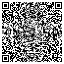 QR code with Frank M Kutay contacts