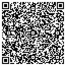 QR code with Seal-Jet Of Ohio contacts