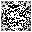 QR code with Gerald Hoepf contacts