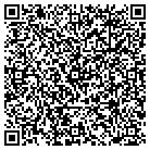 QR code with Resources Planning Group contacts