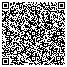QR code with Liberty Software Systems contacts