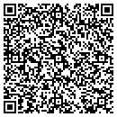 QR code with One KUT Above contacts