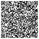 QR code with Pickaway County Sportsmen Inc contacts