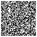 QR code with Chisel-It Ice Sculptures contacts