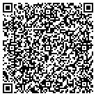 QR code with Bud's Sweeper Sales & Service contacts